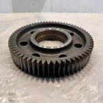 Cummins ISX15 DOHC Diesel Engine Idler Gear 3681144 OEM - 157.5$ Picture 1 of 4 Picture 2 of 4 Picture 3 of 4 Picture 4 of 4 Picture 1 of 4 Picture 2 of 4