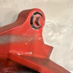 Cummins ISX15 Diesel Engine Fuel Filter Head 3691822 OEM 3691823 - 238.5$ Picture 1 of 5 Picture 2 of 5 Picture 3 of 5 Picture 4 of 5 Picture 5 of 5 Picture 1 of 5 Picture 2 of 5 Picture 3 of 5