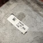 Cummins ISX15 Diesel Engine Fuel Filter Head 3691822 OEM 3691823 - 238.5$ Picture 1 of 5 Picture 2 of 5 Picture 3 of 5 Picture 4 of 5 Picture 5 of 5 Picture 1 of 5 Picture 2 of 5 Picture 3 of 5 Picture 4 of 5