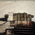 Cummins ISX15 Diesel Engine Fuel Injection Pump 2872662 OEM R2872662 - 1665$ Picture 1 of 11 Picture 2 of 11 Picture 3 of 11 Picture 4 of 11 Picture 5 of 11 Picture 6 of 11 Picture 7 of 11 Picture 8 of 11 Picture 9 of 11 Picture 10 of 11 Picture 11 of 11 Picture 1 of 11 Picture 2 of 11 Picture 3 of 11 Picture 4 of 11 Picture 5 of 11 Picture 6 of 11 Picture 7 of 11 Picture 8 of 11 Picture 9 of 11 Picture 10 of 11