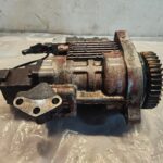 Cummins ISX15 Diesel Engine Fuel Injection Pump 2872662 OEM R2872662 - 1665$ Picture 1 of 11 Picture 2 of 11 Picture 3 of 11 Picture 4 of 11 Picture 5 of 11 Picture 6 of 11 Picture 7 of 11 Picture 8 of 11 Picture 9 of 11 Picture 10 of 11 Picture 11 of 11 Picture 1 of 11 Picture 2 of 11 Picture 3 of 11 Picture 4 of 11 Picture 5 of 11 Picture 6 of 11 Picture 7 of 11 Picture 8 of 11 Picture 9 of 11 Picture 10 of 11 Picture 11 of 11