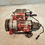 Cummins ISX15 Diesel Engine Fuel Injection Pump 2872662 OEM R2872662 - 1665$ Picture 1 of 11 Picture 2 of 11 Picture 3 of 11 Picture 4 of 11 Picture 5 of 11 Picture 6 of 11 Picture 7 of 11 Picture 8 of 11 Picture 9 of 11 Picture 10 of 11 Picture 11 of 11 Picture 1 of 11