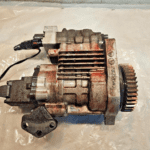 Cummins ISX15 Diesel Engine Fuel Injection Pump 2872662 OEM R2872662 - 1665$ Picture 1 of 11 Picture 2 of 11 Picture 3 of 11 Picture 4 of 11 Picture 5 of 11 Picture 6 of 11 Picture 7 of 11 Picture 8 of 11 Picture 9 of 11 Picture 10 of 11 Picture 11 of 11 Picture 1 of 11 Picture 2 of 11