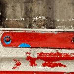 Cummins ISX15 Diesel Engine Fuel Injection Pump 2872662 OEM R2872662 - 1665$ Picture 1 of 11 Picture 2 of 11 Picture 3 of 11 Picture 4 of 11 Picture 5 of 11 Picture 6 of 11 Picture 7 of 11 Picture 8 of 11 Picture 9 of 11 Picture 10 of 11 Picture 11 of 11 Picture 1 of 11 Picture 2 of 11 Picture 3 of 11 Picture 4 of 11