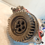 Cummins ISX15 Diesel Engine Fuel Injection Pump 2872662 OEM R2872662 - 1665$ Picture 1 of 11 Picture 2 of 11 Picture 3 of 11 Picture 4 of 11 Picture 5 of 11 Picture 6 of 11 Picture 7 of 11 Picture 8 of 11 Picture 9 of 11 Picture 10 of 11 Picture 11 of 11 Picture 1 of 11 Picture 2 of 11 Picture 3 of 11 Picture 4 of 11 Picture 5 of 11