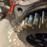 Cummins ISX15 Diesel Engine Fuel Injection Pump 2872662 OEM R2872662 - 1665$ Picture 1 of 11 Picture 2 of 11 Picture 3 of 11 Picture 4 of 11 Picture 5 of 11 Picture 6 of 11 Picture 7 of 11 Picture 8 of 11 Picture 9 of 11 Picture 10 of 11 Picture 11 of 11 Picture 1 of 11 Picture 2 of 11 Picture 3 of 11 Picture 4 of 11 Picture 5 of 11 Picture 6 of 11