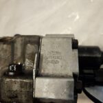 Cummins ISX15 Diesel Engine Fuel Injection Pump 2872662 OEM R2872662 - 1665$ Picture 1 of 11 Picture 2 of 11 Picture 3 of 11 Picture 4 of 11 Picture 5 of 11 Picture 6 of 11 Picture 7 of 11 Picture 8 of 11 Picture 9 of 11 Picture 10 of 11 Picture 11 of 11 Picture 1 of 11 Picture 2 of 11 Picture 3 of 11 Picture 4 of 11 Picture 5 of 11 Picture 6 of 11 Picture 7 of 11 Picture 8 of 11