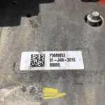Cummins ISX15 Diesel Fuel Filter Head Housing 3688853, 3688896 OEM - 225$ Picture 1 of 9 Picture 2 of 9 Picture 3 of 9 Picture 4 of 9 Picture 5 of 9 Picture 6 of 9 Picture 7 of 9 Picture 8 of 9 Picture 9 of 9 Picture 1 of 9 Picture 2 of 9 Picture 3 of 9 Picture 4 of 9 Picture 5 of 9