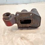 Cummins ISX15 Diesel engine Cylinder Head Water Manifold 3686246 OEM - 60$ Picture 1 of 4 Picture 2 of 4 Picture 3 of 4 Picture 4 of 4 Picture 1 of 4 Picture 2 of 4 Picture 3 of 4