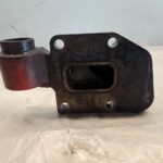 Cummins ISX15 Diesel engine Cylinder Head Water Manifold 3686246 OEM - 60$ Picture 1 of 4 Picture 2 of 4 Picture 3 of 4 Picture 4 of 4 Picture 1 of 4 Picture 2 of 4 Picture 3 of 4 Picture 4 of 4