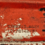 Cummins ISX15 Fluid Doser Shutoff Hydraulic Solenoid Valve Block 5308313 OEM - 148.5$ Picture 1 of 3 Picture 2 of 3 Picture 3 of 3 Picture 1 of 3 Picture 2 of 3