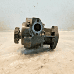 Cummins N14 Plus Diesel Engine Oil Pump 3609832 OEM - 495$ Picture 1 of 6 Picture 2 of 6 Picture 3 of 6 Picture 4 of 6 Picture 5 of 6 Picture 6 of 6 Picture 1 of 6