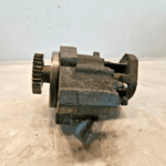 Cummins N14 Plus Diesel Engine Oil Pump 3609832 OEM - 495$ Picture 1 of 6 Picture 2 of 6 Picture 3 of 6 Picture 4 of 6 Picture 5 of 6 Picture 6 of 6 Picture 1 of 6 Picture 2 of 6 Picture 3 of 6 Picture 4 of 6