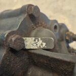 Cummins N14 Plus Diesel Engine Oil Pump 3609832 OEM - 495$ Picture 1 of 6 Picture 2 of 6 Picture 3 of 6 Picture 4 of 6 Picture 5 of 6 Picture 6 of 6 Picture 1 of 6 Picture 2 of 6 Picture 3 of 6 Picture 4 of 6 Picture 5 of 6 Picture 6 of 6