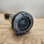 Cummins N14 Plus Diesel Engine connecting rod 3078328 with Piston 3087634 OEM - 184.5$ Picture 1 of 8 Picture 2 of 8 Picture 3 of 8 Picture 4 of 8 Picture 5 of 8 Picture 6 of 8 Picture 7 of 8 Picture 8 of 8 Picture 1 of 8 Picture 2 of 8 Picture 3 of 8