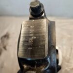 Cummins N14 Plus Diesel Engine connecting rod 3078328 with Piston 3087634 OEM - 184.5$ Picture 1 of 8 Picture 2 of 8 Picture 3 of 8 Picture 4 of 8 Picture 5 of 8 Picture 6 of 8 Picture 7 of 8 Picture 8 of 8 Picture 1 of 8 Picture 2 of 8 Picture 3 of 8 Picture 4 of 8 Picture 5 of 8 Picture 6 of 8