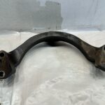 Cummins QSB Front Diesel Engine Support Mount 3955075 OEM - 270$ Picture 1 of 4 Picture 2 of 4 Picture 3 of 4 Picture 4 of 4 Picture 1 of 4 Picture 2 of 4 Picture 3 of 4 Picture 4 of 4