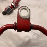 Cummins QSB ISB 6.7L Diesel Engine Oil Supply Tubes 3942597 OEM - 99$ Picture 1 of 3 Picture 2 of 3 Picture 3 of 3 Picture 1 of 3 Picture 2 of 3