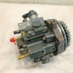 Cummins QSF2.8 QSF3.8 Diesel Engine Fuel Injection Pump 5305413 0928400803 OEM - 975$ Picture 1 of 6 Picture 2 of 6 Picture 3 of 6 Picture 4 of 6 Picture 5 of 6 Picture 6 of 6 Picture 1 of 6