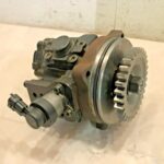 Cummins QSF2.8 QSF3.8 Diesel Engine Fuel Injection Pump 5305413 0928400803 OEM - 975$ Picture 1 of 6 Picture 2 of 6 Picture 3 of 6 Picture 4 of 6 Picture 5 of 6 Picture 6 of 6 Picture 1 of 6 Picture 2 of 6