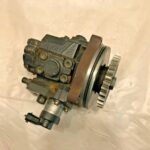 Cummins QSF2.8 QSF3.8 Diesel Engine Fuel Injection Pump 5305413 0928400803 OEM - 975$ Picture 1 of 6 Picture 2 of 6 Picture 3 of 6 Picture 4 of 6 Picture 5 of 6 Picture 6 of 6 Picture 1 of 6 Picture 2 of 6 Picture 3 of 6