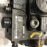 Cummins QSF2.8 QSF3.8 Diesel Engine Fuel Injection Pump 5305413 0928400803 OEM - 975$ Picture 1 of 6 Picture 2 of 6 Picture 3 of 6 Picture 4 of 6 Picture 5 of 6 Picture 6 of 6 Picture 1 of 6 Picture 2 of 6 Picture 3 of 6 Picture 4 of 6 Picture 5 of 6