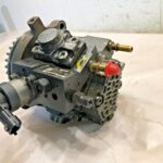 Cummins QSF2.8 QSF3.8 Diesel Engine Fuel Injection Pump 5305413 0928400803 OEM - 975$ Picture 1 of 6 Picture 2 of 6 Picture 3 of 6 Picture 4 of 6 Picture 5 of 6 Picture 6 of 6 Picture 1 of 6 Picture 2 of 6 Picture 3 of 6 Picture 4 of 6 Picture 5 of 6 Picture 6 of 6