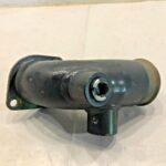 Cummins QSL9 8.9L Diesel Engine ISL ISC 8.3 Water Inlet Connection 3944141 OEM - 76.5$ Picture 1 of 5 Picture 2 of 5 Picture 3 of 5 Picture 4 of 5 Picture 5 of 5 Picture 1 of 5 Picture 2 of 5 Picture 3 of 5