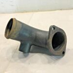 Cummins QSL9 8.9L Diesel Engine ISL ISC 8.3 Water Inlet Connection 3944141 OEM - 76.5$ Picture 1 of 5 Picture 2 of 5 Picture 3 of 5 Picture 4 of 5 Picture 5 of 5 Picture 1 of 5 Picture 2 of 5 Picture 3 of 5 Picture 4 of 5 Picture 5 of 5