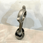 DETROIT DD15 ENGINE CONNECTING ROD A472 00 & PISTON A4720370401 OEM - 135$ Picture 1 of 7 Picture 2 of 7 Picture 3 of 7 Picture 4 of 7 Picture 5 of 7 Picture 6 of 7 Picture 7 of 7 Picture 1 of 7 Picture 2 of 7