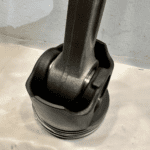 DETROIT DD15 ENGINE CONNECTING ROD A472 00 & PISTON A4720370401 OEM - 135$ Picture 1 of 7 Picture 2 of 7 Picture 3 of 7 Picture 4 of 7 Picture 5 of 7 Picture 6 of 7 Picture 7 of 7 Picture 1 of 7 Picture 2 of 7 Picture 3 of 7