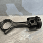 DETROIT DD15 ENGINE CONNECTING ROD A472 00 & PISTON A4720370401 OEM - 135$ Picture 1 of 7 Picture 2 of 7 Picture 3 of 7 Picture 4 of 7 Picture 5 of 7 Picture 6 of 7 Picture 7 of 7 Picture 1 of 7 Picture 2 of 7 Picture 3 of 7 Picture 4 of 7