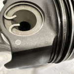 DETROIT DD15 ENGINE CONNECTING ROD A472 00 & PISTON A4720370401 OEM - 135$ Picture 1 of 7 Picture 2 of 7 Picture 3 of 7 Picture 4 of 7 Picture 5 of 7 Picture 6 of 7 Picture 7 of 7 Picture 1 of 7 Picture 2 of 7 Picture 3 of 7 Picture 4 of 7 Picture 5 of 7