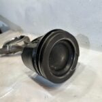 DETROIT DD15 ENGINE CONNECTING ROD A472 00 & PISTON A4720370401 OEM - 135$ Picture 1 of 7 Picture 2 of 7 Picture 3 of 7 Picture 4 of 7 Picture 5 of 7 Picture 6 of 7 Picture 7 of 7 Picture 1 of 7 Picture 2 of 7 Picture 3 of 7 Picture 4 of 7 Picture 5 of 7 Picture 6 of 7