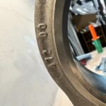 DETROIT DD15 ENGINE CONNECTING ROD A472 00 & PISTON A4720370401 OEM - 135$ Picture 1 of 7 Picture 2 of 7 Picture 3 of 7 Picture 4 of 7 Picture 5 of 7 Picture 6 of 7 Picture 7 of 7 Picture 1 of 7 Picture 2 of 7 Picture 3 of 7 Picture 4 of 7 Picture 5 of 7 Picture 6 of 7 Picture 7 of 7