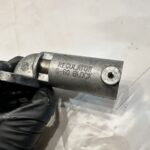 DETROIT DIESEL 14.0 SERIES 60 ENGINE ALUMINUM BLOCK OIL REGULATOR 8929283 OEM - 45$ Picture 1 of 4 Picture 2 of 4 Picture 3 of 4 Picture 4 of 4 Picture 1 of 4