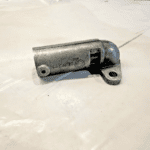 DETROIT DIESEL 14.0 SERIES 60 ENGINE ALUMINUM BLOCK OIL REGULATOR 8929283 OEM - 45$ Picture 1 of 4 Picture 2 of 4 Picture 3 of 4 Picture 4 of 4 Picture 1 of 4 Picture 2 of 4