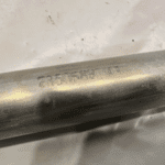 DETROIT DIESEL 60 Series Oil Pressure Regulator Tube 23526050; 23505890 OEM - 99$ Picture 1 of 5 Picture 2 of 5 Picture 3 of 5 Picture 4 of 5 Picture 5 of 5 Picture 1 of 5 Picture 2 of 5 Picture 3 of 5