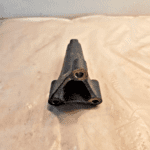 DETROIT DIESEL DD15 ENGINE RADIATOR SUPPORT BRACKET A4722030240 OEM - 40.5$ Picture 1 of 6 Picture 2 of 6 Picture 3 of 6 Picture 4 of 6 Picture 5 of 6 Picture 6 of 6 Picture 1 of 6 Picture 2 of 6