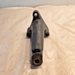 DETROIT DIESEL DD15 ENGINE RADIATOR SUPPORT BRACKET A4722030240 OEM - 40.5$ Picture 1 of 6 Picture 2 of 6 Picture 3 of 6 Picture 4 of 6 Picture 5 of 6 Picture 6 of 6 Picture 1 of 6 Picture 2 of 6 Picture 3 of 6 Picture 4 of 6