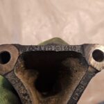 DETROIT DIESEL DD15 ENGINE RADIATOR SUPPORT BRACKET A4722030240 OEM - 40.5$ Picture 1 of 6 Picture 2 of 6 Picture 3 of 6 Picture 4 of 6 Picture 5 of 6 Picture 6 of 6 Picture 1 of 6 Picture 2 of 6 Picture 3 of 6 Picture 4 of 6 Picture 5 of 6 Picture 6 of 6