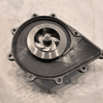 DETROIT DIESEL DD15 Engine Water Pump A472 200 04 01 A4722000401 OEM - 117$ Picture 1 of 5 Picture 2 of 5 Picture 3 of 5 Picture 4 of 5 Picture 5 of 5 Picture 1 of 5 Picture 2 of 5