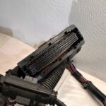 DETROIT DIESEL DD15 Engine Wiring Harness A4711506333 OEM - 405$ Picture 1 of 5 Picture 2 of 5 Picture 3 of 5 Picture 4 of 5 Picture 5 of 5 Picture 1 of 5 Picture 2 of 5 Picture 3 of 5 Picture 4 of 5