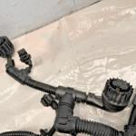 DETROIT DIESEL DD15 Engine Wiring Harness A4711506333 OEM - 405$ Picture 1 of 5 Picture 2 of 5 Picture 3 of 5 Picture 4 of 5 Picture 5 of 5 Picture 1 of 5 Picture 2 of 5 Picture 3 of 5 Picture 4 of 5 Picture 5 of 5