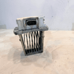 Detroit DD15 Diesel Engine Air Intake Heater A0001592404 OEM - 90$ Picture 1 of 6 Picture 2 of 6 Picture 3 of 6 Picture 4 of 6 Picture 5 of 6 Picture 6 of 6 Picture 1 of 6