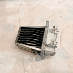 Detroit DD15 Diesel Engine Air Intake Heater A0001592404 OEM - 90$ Picture 1 of 6 Picture 2 of 6 Picture 3 of 6 Picture 4 of 6 Picture 5 of 6 Picture 6 of 6 Picture 1 of 6 Picture 2 of 6