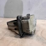 Detroit DD15 Diesel Engine Air Intake Heater A0001592404 OEM - 90$ Picture 1 of 6 Picture 2 of 6 Picture 3 of 6 Picture 4 of 6 Picture 5 of 6 Picture 6 of 6 Picture 1 of 6 Picture 2 of 6 Picture 3 of 6