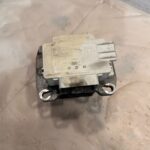 Detroit DD15 Diesel Engine Air Intake Heater A0001592404 OEM - 90$ Picture 1 of 6 Picture 2 of 6 Picture 3 of 6 Picture 4 of 6 Picture 5 of 6 Picture 6 of 6 Picture 1 of 6 Picture 2 of 6 Picture 3 of 6 Picture 4 of 6