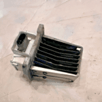 Detroit DD15 Diesel Engine Air Intake Heater A0001592404 OEM - 90$ Picture 1 of 6 Picture 2 of 6 Picture 3 of 6 Picture 4 of 6 Picture 5 of 6 Picture 6 of 6 Picture 1 of 6 Picture 2 of 6 Picture 3 of 6 Picture 4 of 6 Picture 5 of 6 Picture 6 of 6