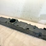 Detroit DD15 Diesel Engine Intake Manifold A4720981517 OEM - 292.5$ Picture 1 of 4 Picture 2 of 4 Picture 3 of 4 Picture 4 of 4 Picture 1 of 4